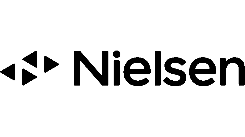 Nielsen